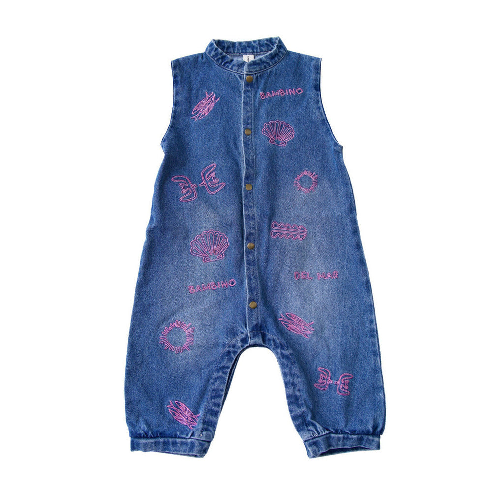 Romper Room